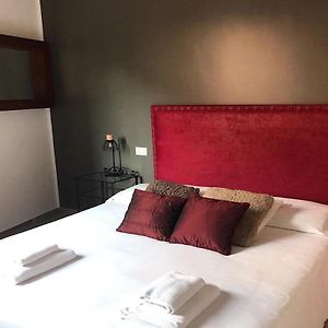 Klassiek Appartement met een Slaapkamer