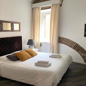 Superior Appartement met Twee Slaapkamers